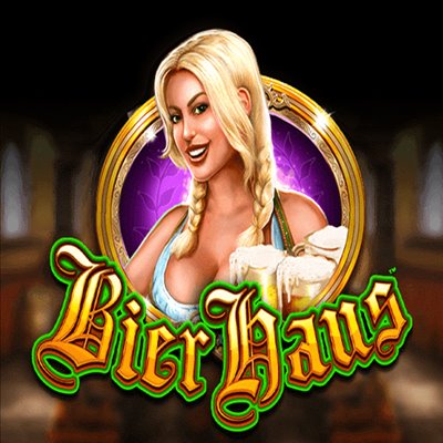 Bier Haus